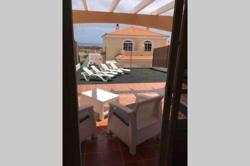Residenza Principe