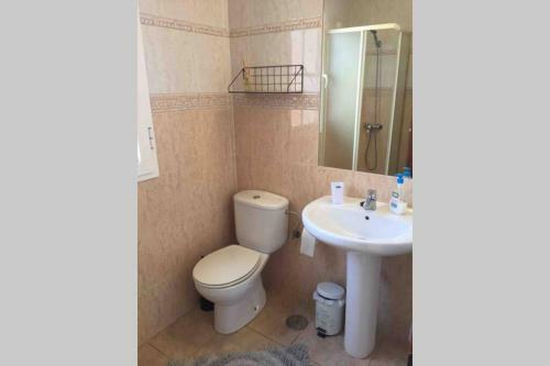 Residenza Principe