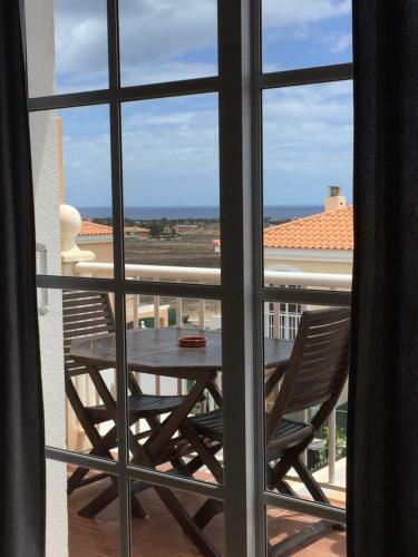 Residenza Principe