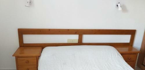 Apartamento Amber