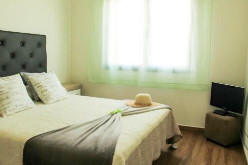 Villa Fakay Golf