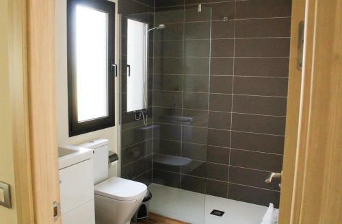 Villa Fakay Golf