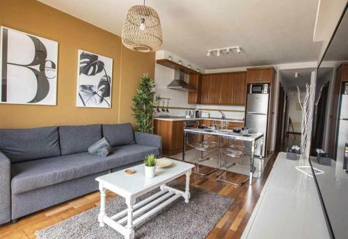 Apartamento Holyhome Arrecife City