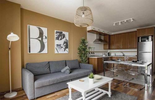 Apartamento Holyhome Arrecife City