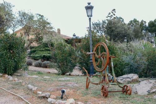 Villa Finca El Cerco
