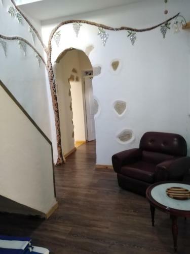 Casa Jashmine