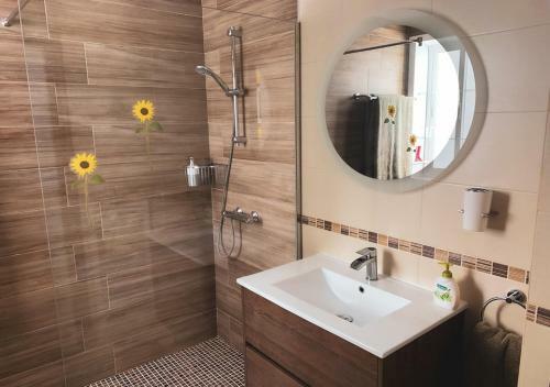Apartamento Esencia - Ole Solutions