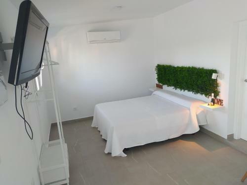 Apartamentos Dream Views, Los Cabezuelos