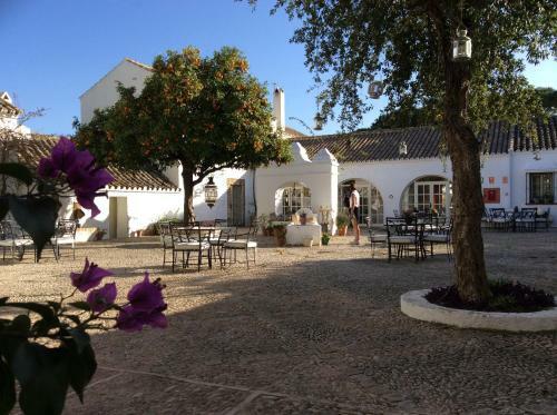 Arcos Gardens Luxury Townhouse