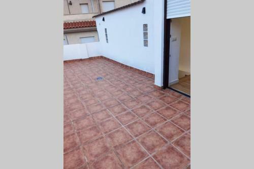 Apartamento Preciosa Casita Armilla