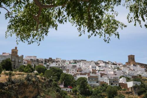 Apartamento Duque De Boliches