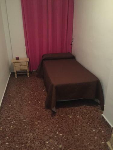 Apartamento Has Encontrado Lo Que Buscabas...