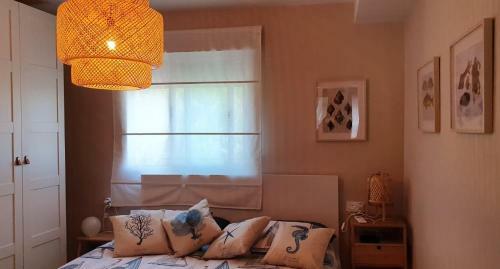 Apartamento Atico Mediterraneo