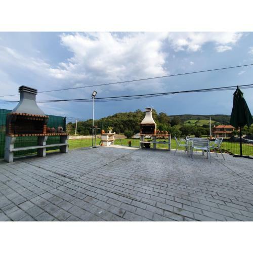 Apartamento Bilo�a - La Colina