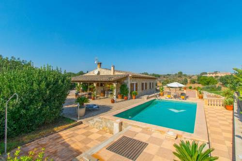 Villa Melody