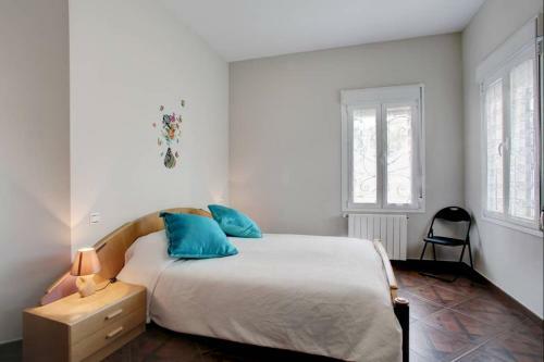 Luxury Villa With Private Pool Near Ronda