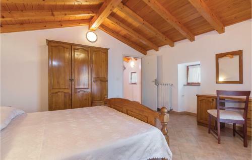 Holiday Home Moncodogno V