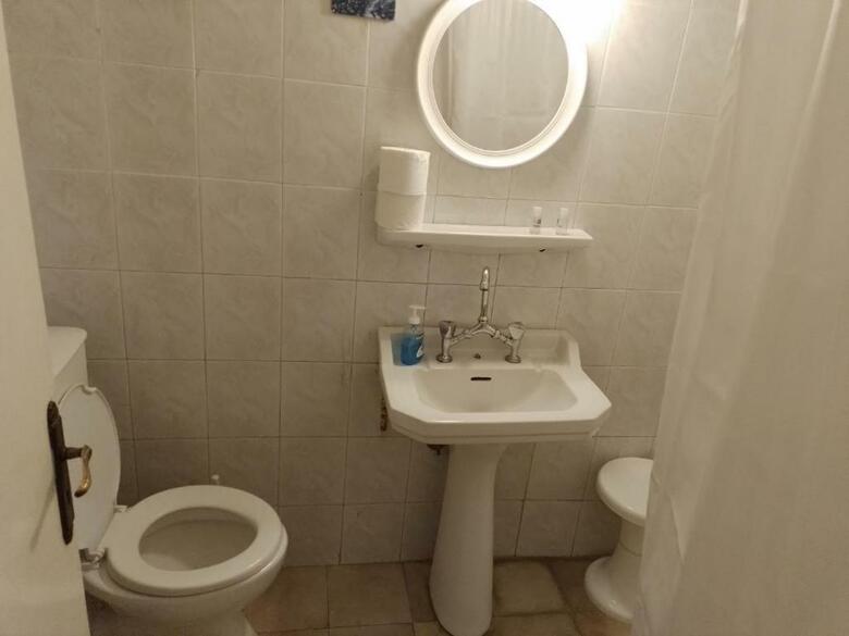 Miranta Hotel