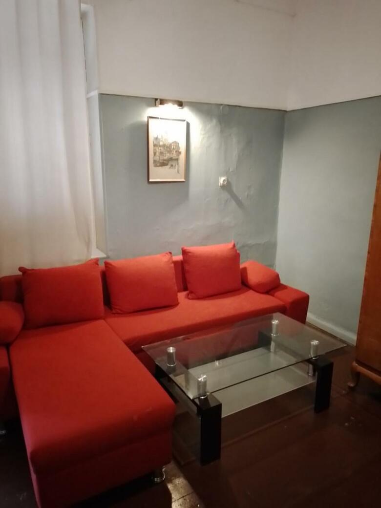 Miranta Hotel