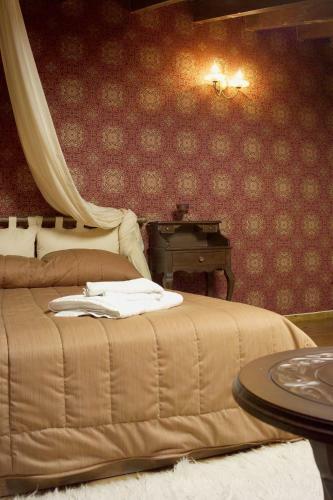 Hostal Guesthouse Kazakou