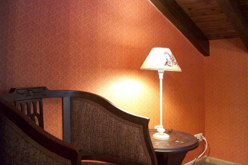 Hostal Guesthouse Kazakou