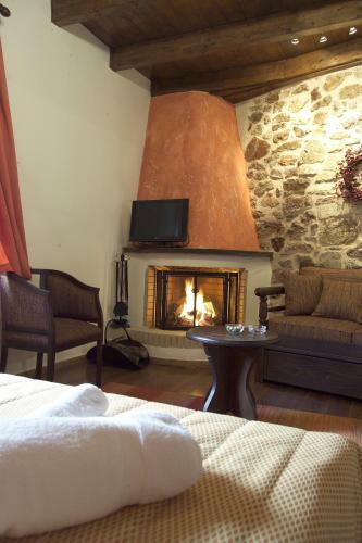 Hostal Guesthouse Kazakou