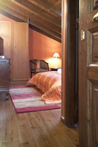 Hostal Guesthouse Kazakou