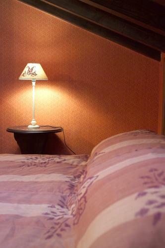Hostal Guesthouse Kazakou