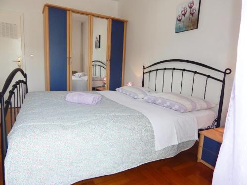 Hostal Rooms And Apartments Porat