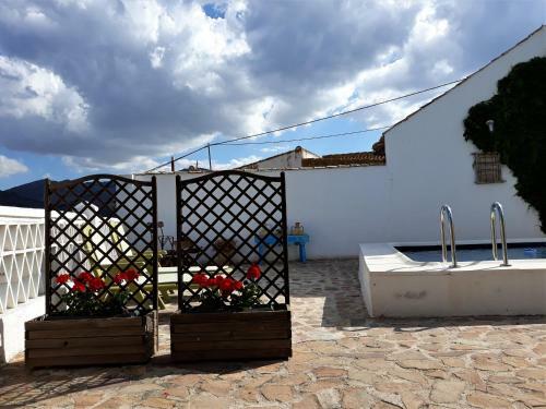 Agroturismo Casa De Aulabar