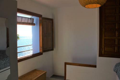 Apartamento Casita Altea