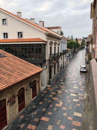 Apartamento En Galiana