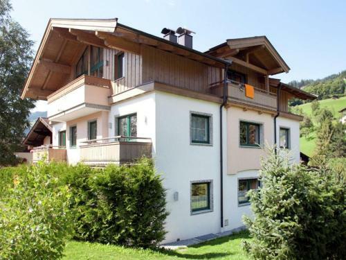 Apartamentos Penthouse Brixen