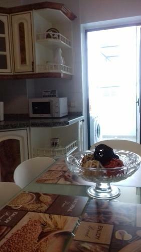 Bed & Breakfast Neptuno Rooms