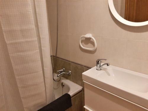 Apartamento Eli