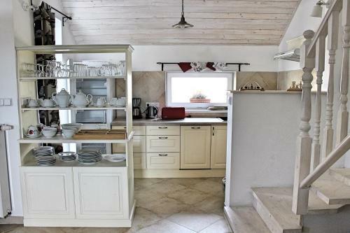 St. Prokop Luxury Apartments 256
