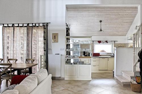 St. Prokop Luxury Apartments 256