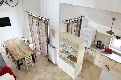 St. Prokop Luxury Apartments 256