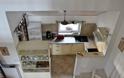 St. Prokop Luxury Apartments 256
