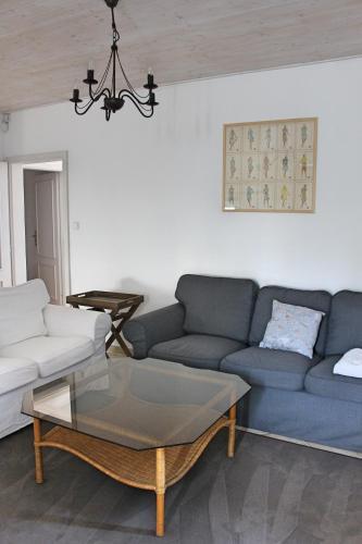 St. Prokop Luxury Apartments 256