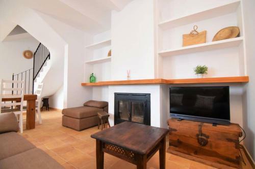 Apartamento Fabrica 3