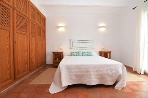 Apartamento Fabrica 3