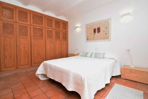 Apartamento Fabrica 3