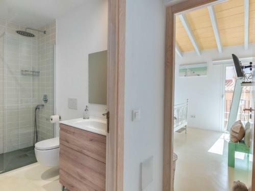 Holiday Home Can Regalat Heated Pool