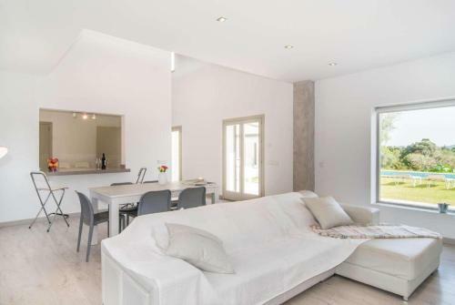 Villa Prop De Mar