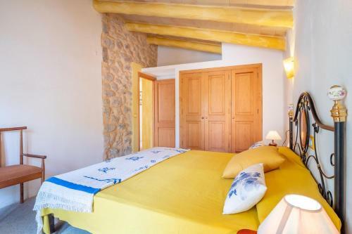 Casa Rubi