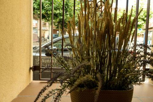 Apartamento Panorama Suite