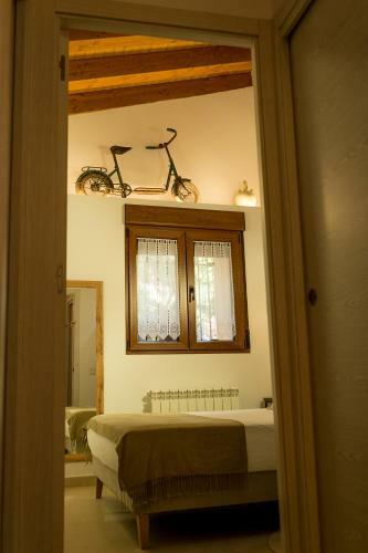 Apartamento Panorama Suite