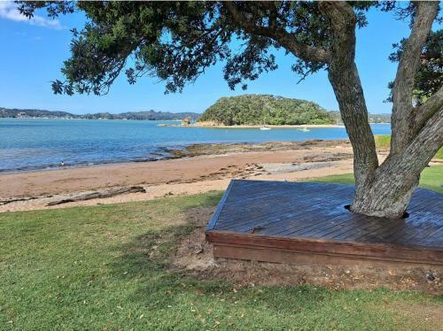 Paihia Star Motel
