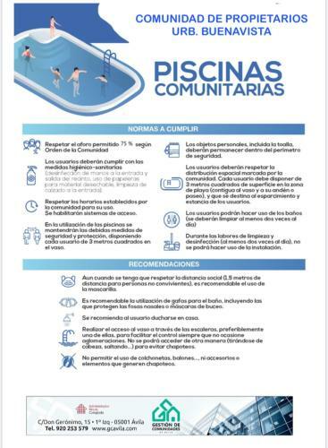 Vut Casa Trujillano